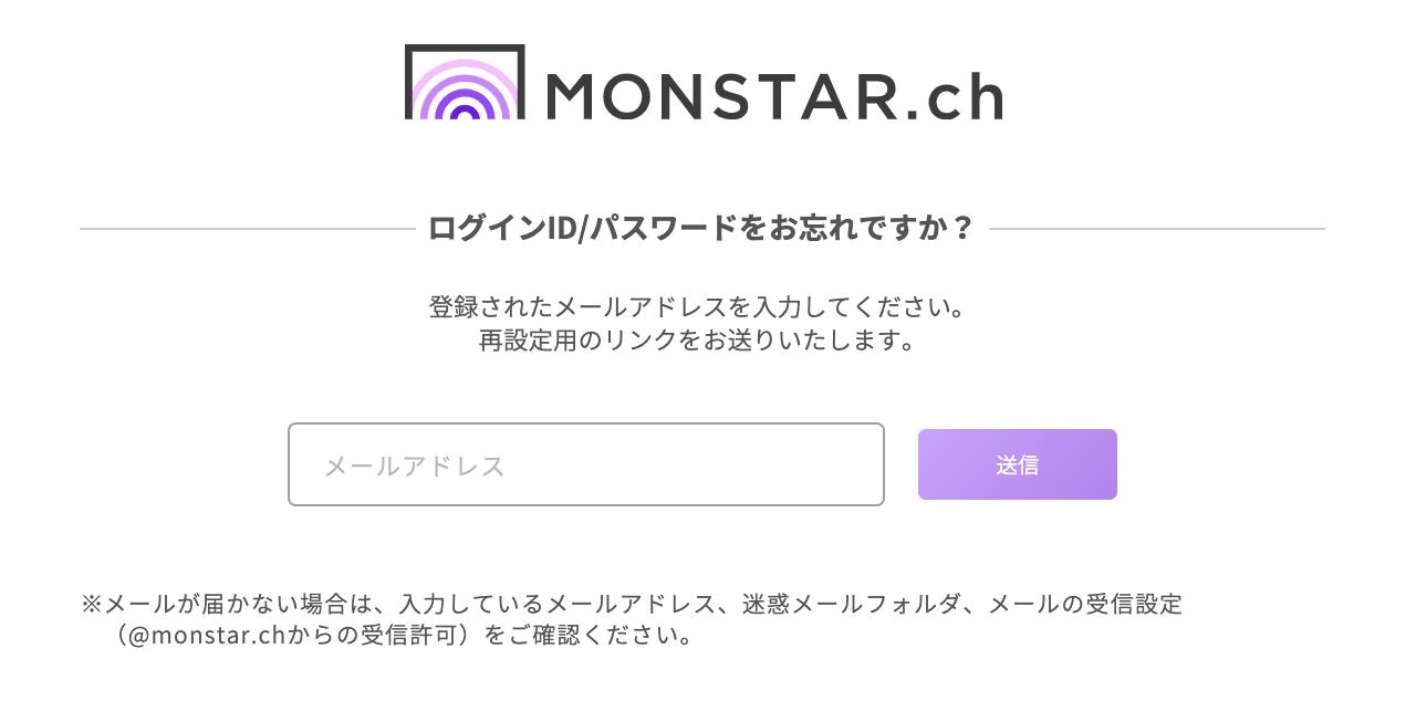 __________2021-06-01_20.18.24.png